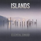 Ludovico Einaudi - Islands. Essential Einaudi CD1