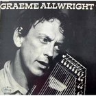Graeme Allwright - Joue, Joue, Joue (Vinyl)