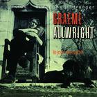 Graeme Allwright - Le Jour De Clarté (Vinyl)