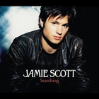 Jamie Scott - Searching (CDS)