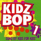 Kidz Bop Kids - Kidz Bop 01