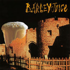 Barleyjuice - One Shilling