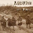 Barleyjuice - Six Yanks