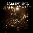 Barleyjuice - Skulduggery Street