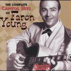 The Complete Capitol Hits Of Faron Young CD1