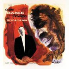 Count Basie Swings And Joe Williams Sings (Vinyl)