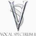 Vocal Spectrum - Vocal Spectrum II
