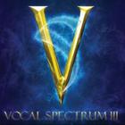 Vocal Spectrum - Vocal Spectrum III