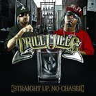 Trillville - Straight Up, No Chaser