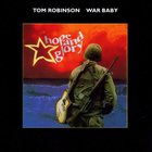 Tom Robinson - Hope & Glory (Vinyl)