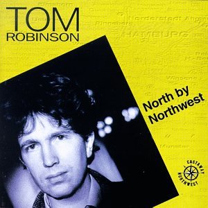 North By Northwest (Vinyl)