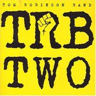Tom Robinson Band - Two (Vinyl)
