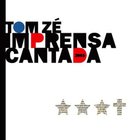 Imprensa Cantada (Reissued 2005)