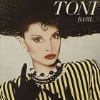 Toni Basil (Vinyl)