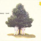 Tosca - Dehli9 CD1