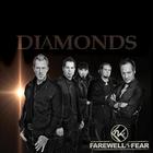 Diamonds (CDS)