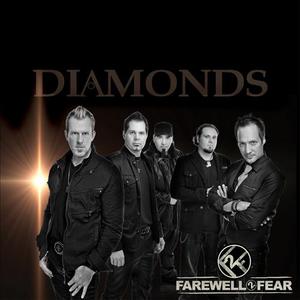 Diamonds (CDS)