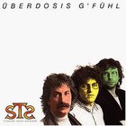 sts - Überdosis G'fühl (Vinyl)