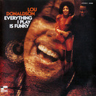 Lou Donaldson - Everything I Play Is Funky (Reissued 2009)