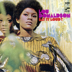 Lou Donaldson - Say It Loud! (Remastered 2005)