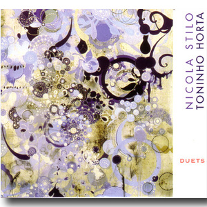 Duets