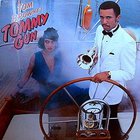 Tom Browne - Tommy Gun (Vinyl)