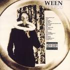 Ween - The Pod