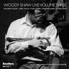 Woody Shaw - Live Vol. 3