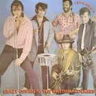 Crazy Cavan & The Rhythm Rockers - Still Crazy (Remastered 2000)