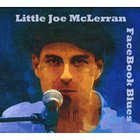 Little Joe McLerran - Facebook Blues