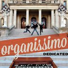 Organissimo - Dedicated