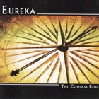 Eureka - The Compass Rose