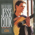 Jesse Cook - The Ultimate CD1