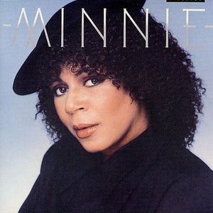 Minnie (Remastered 1991)
