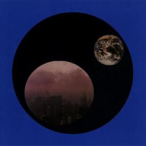2350 Broadway I (With Tetsu Inoue) CD2
