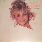 Barbara Mandrell - Clean Cut (Vinyl)
