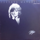 Barbara Mandrell - In Black & White (Vinyl)