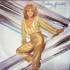 Barbara Mandrell - Spun Gold (Vinyl)