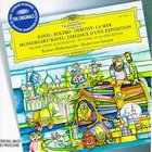 Berliner Philharmoniker - Ravel: Bolero, Debussy: La Mer, Mussorgsky: Tableaux D'une Exposition (Remastered 1996)