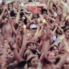 Crosby & Nash - Live (Remastered 2000)