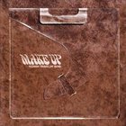 Make Up (Reissued 2005)