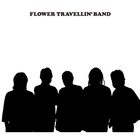 Flower Travellin' Band - We Are Here