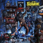 Frightmare - Bringing Back The Bloodshed