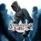 Jesper Kyd - Assassin's Creed