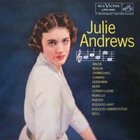Julie Andrews - Julie Andrews Sings (Vinyl)