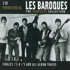 Les Baroques - The Complete Collection CD1