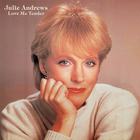 Julie Andrews - Love Me Tender (Vinyl)
