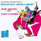 Julie Andrews - Thoroughly Modern Julie