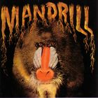 Mandrill - Mandrill (Remastered 1998)
