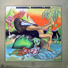 Mandrill - Mandrilland (Vinyl) CD1
